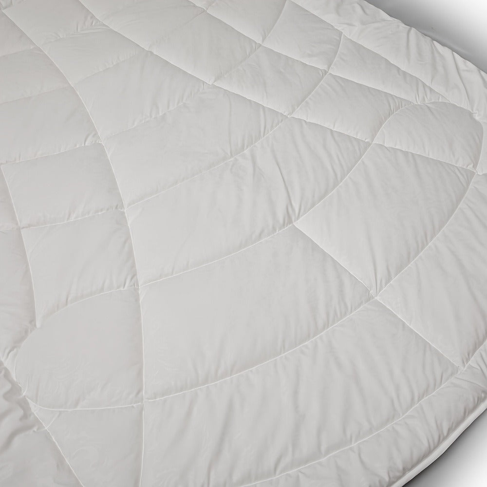 Summer Quilt & Doona product detail 9