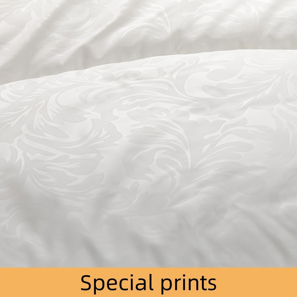 Summer Quilt & Doona product detail 5