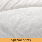 Summer Quilt & Doona product detail 5