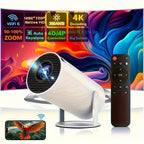 Portable Projector detail view 4 for Australian shoppers