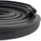 10M Car Door Rubber Weather Strip product detail 14