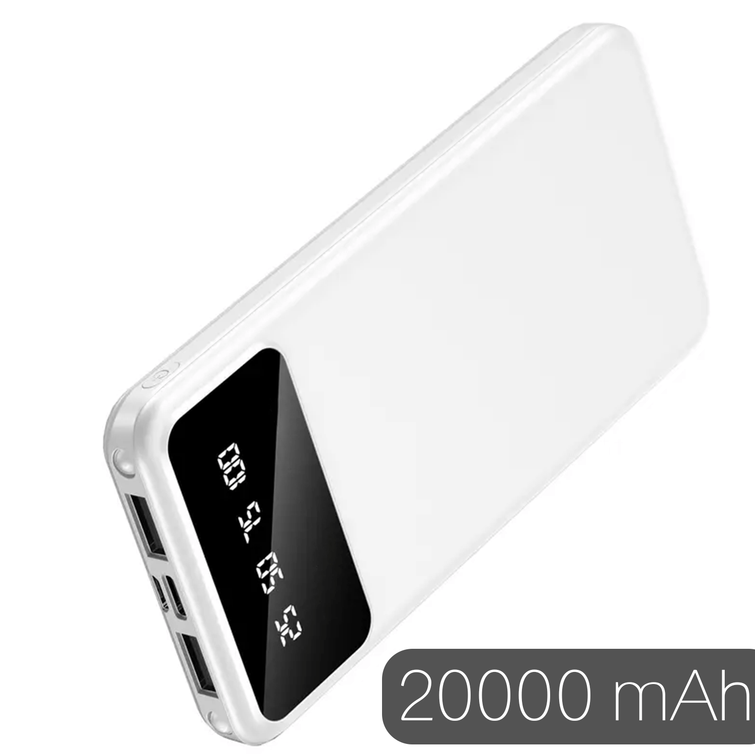 Portable Power Bank detail view 17 for Australian shoppers