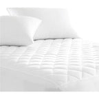 Cotton Blend Mattress Protector for Australian bedrooms