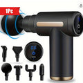 Handheld Massage Gun detail view 13 for Australian shoppers