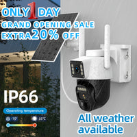 QG5-WIFI