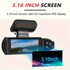 Car Dash Camera detail view 8 for Australian shoppers