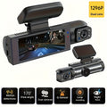 Car Dash Camera detail view 10 for Australian shoppers
