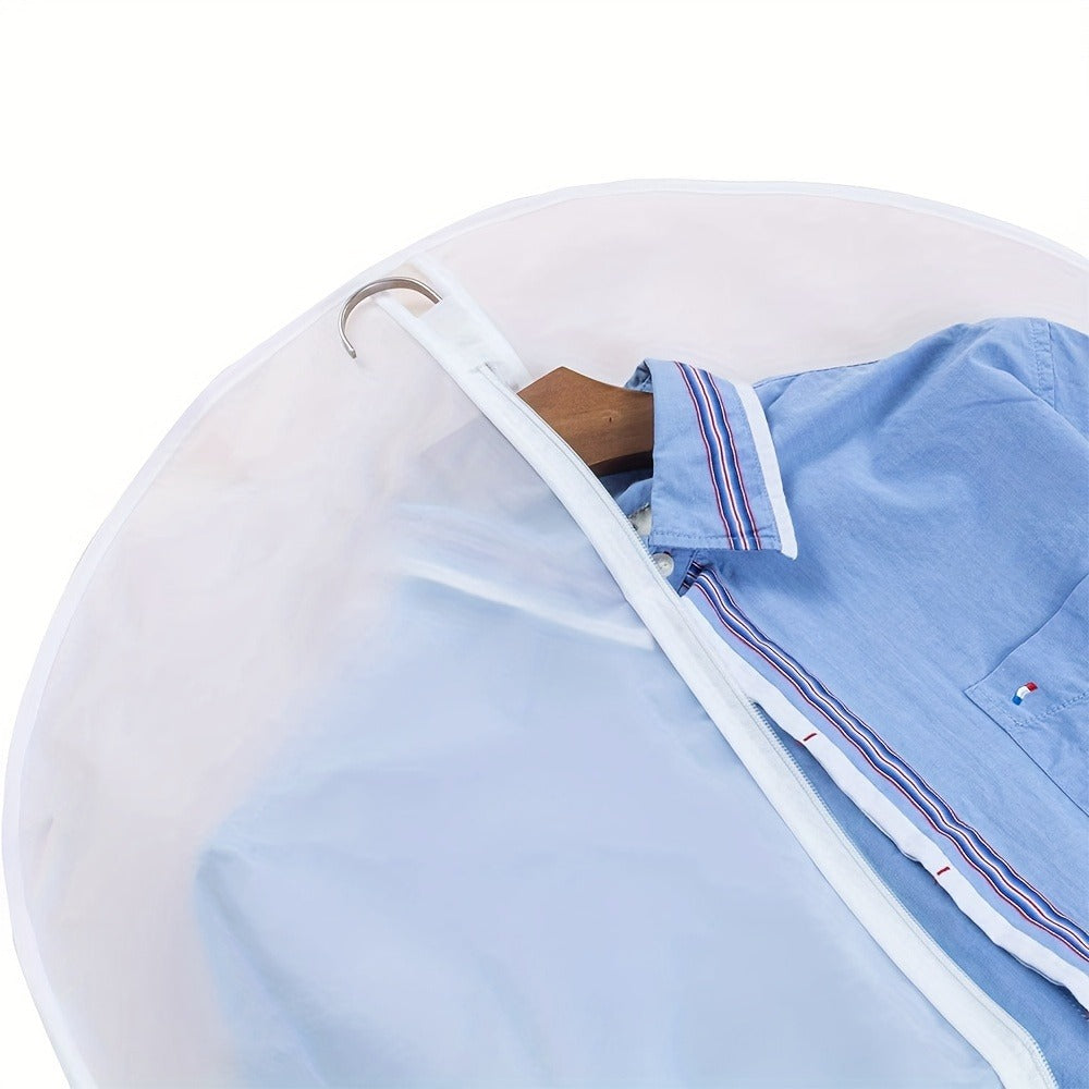 8-Pack Zippered Storage Bag product detail 14