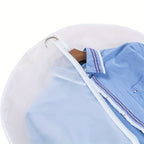 8-Pack Zippered Storage Bag product detail 14