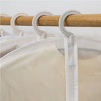 8-Pack Zippered Storage Bag product detail 16
