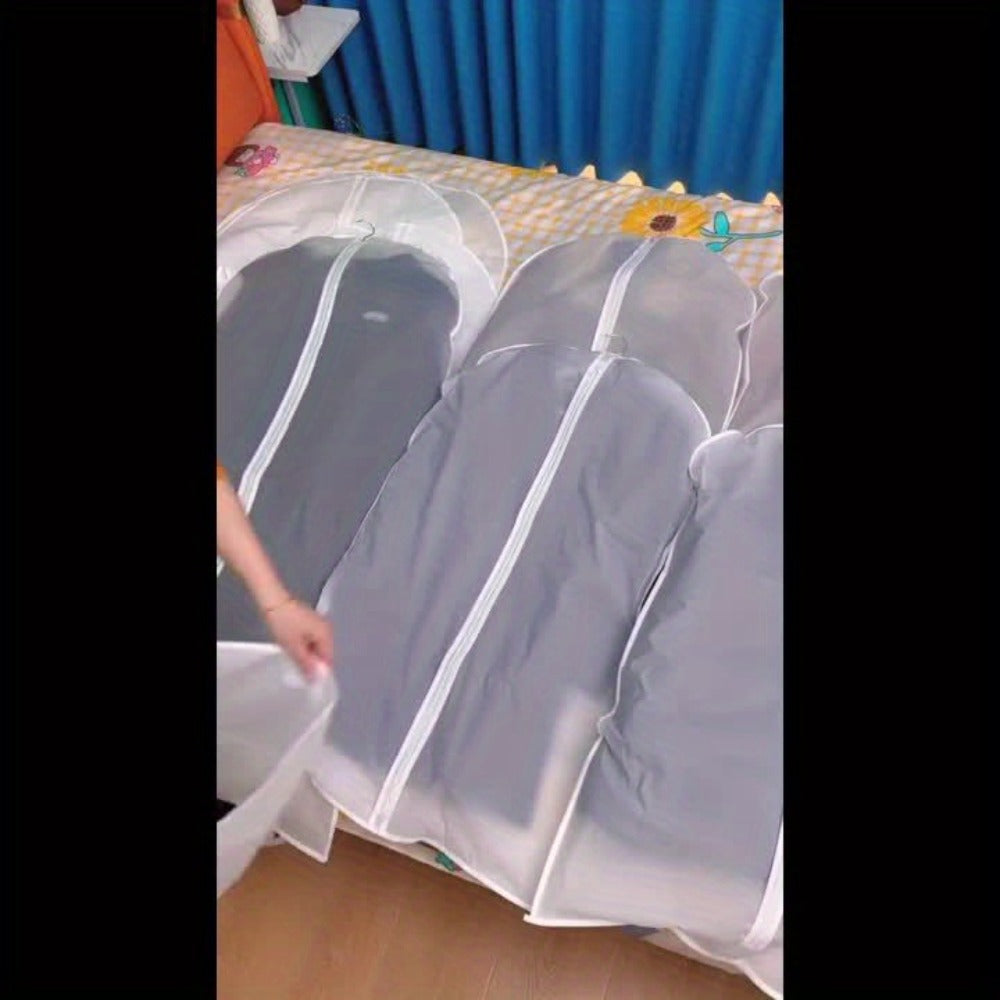 8-Pack Zippered Storage Bag product detail 18