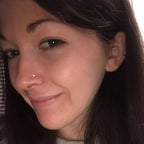 8-Piece Magnetic Clip-On Nose Ring Set product detail 4