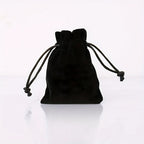 8-Piece Magnetic Clip-On Nose Ring Set product detail 9