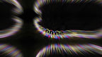 -Piece Solar Pathway Lights product detail 12