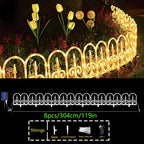 -Piece Solar Pathway Lights product detail 18