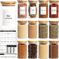 12pcs of 266ml