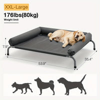 XXL Size