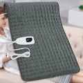 XXL Electric Heating Pad with Six Settings detail view 19 for Australian shoppers