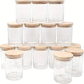 Candle Making Supply Set detail view 17 for Australian shoppers