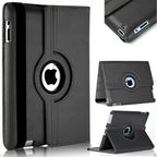 Rotating Stand Case for iPad detail view 15 for Australian shoppers