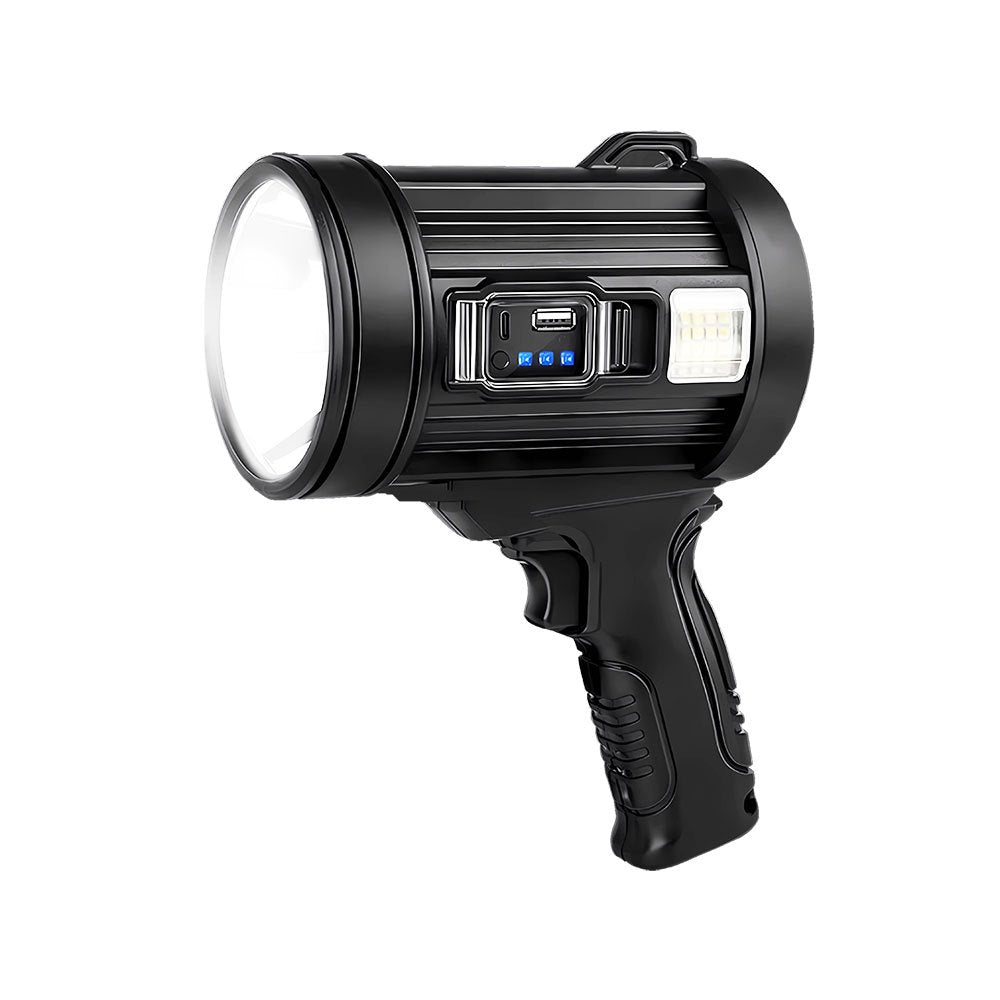 Solar Security Wall Light product detail 17