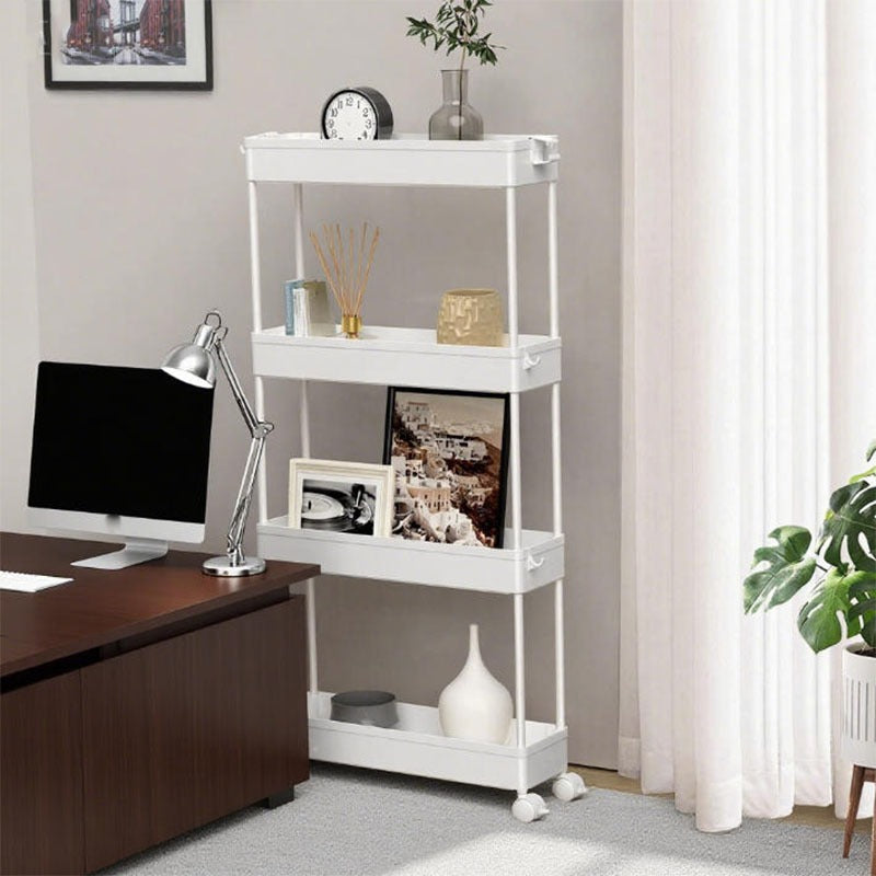 Practical Home Storage Shelving product detail 16