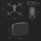 Camera Drone detail view 2 for Australian shoppers