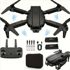 Camera Drone detail view 10 for Australian shoppers