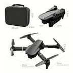 Camera Drone detail view 11 for Australian shoppers