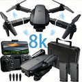 Camera Drone detail view 14 for Australian shoppers