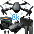 Camera Drone detail view 14 for Australian shoppers