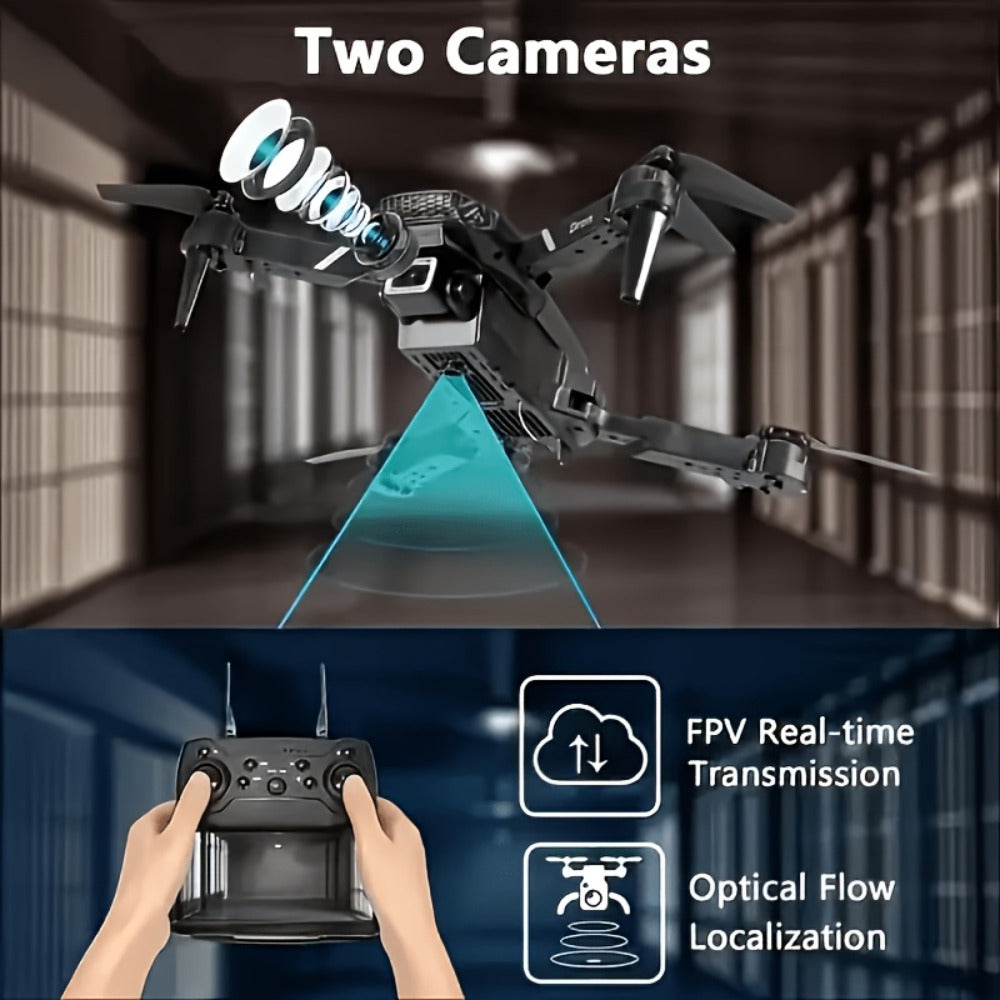 Camera Drone detail view 6 for Australian shoppers