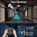Camera Drone detail view 6 for Australian shoppers