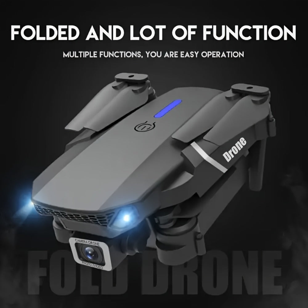 Camera Drone detail view 8 for Australian shoppers