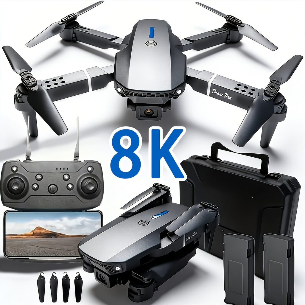 Camera Drone detail view 13 for Australian shoppers