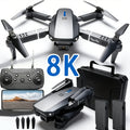Camera Drone detail view 13 for Australian shoppers
