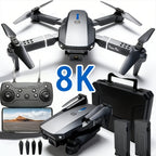 Camera Drone main product view for Australian shoppers