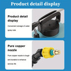Rechargeable Garden Sprayer product detail 7