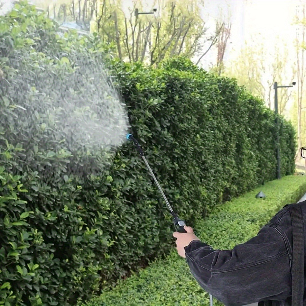 Rechargeable Garden Sprayer product detail 13