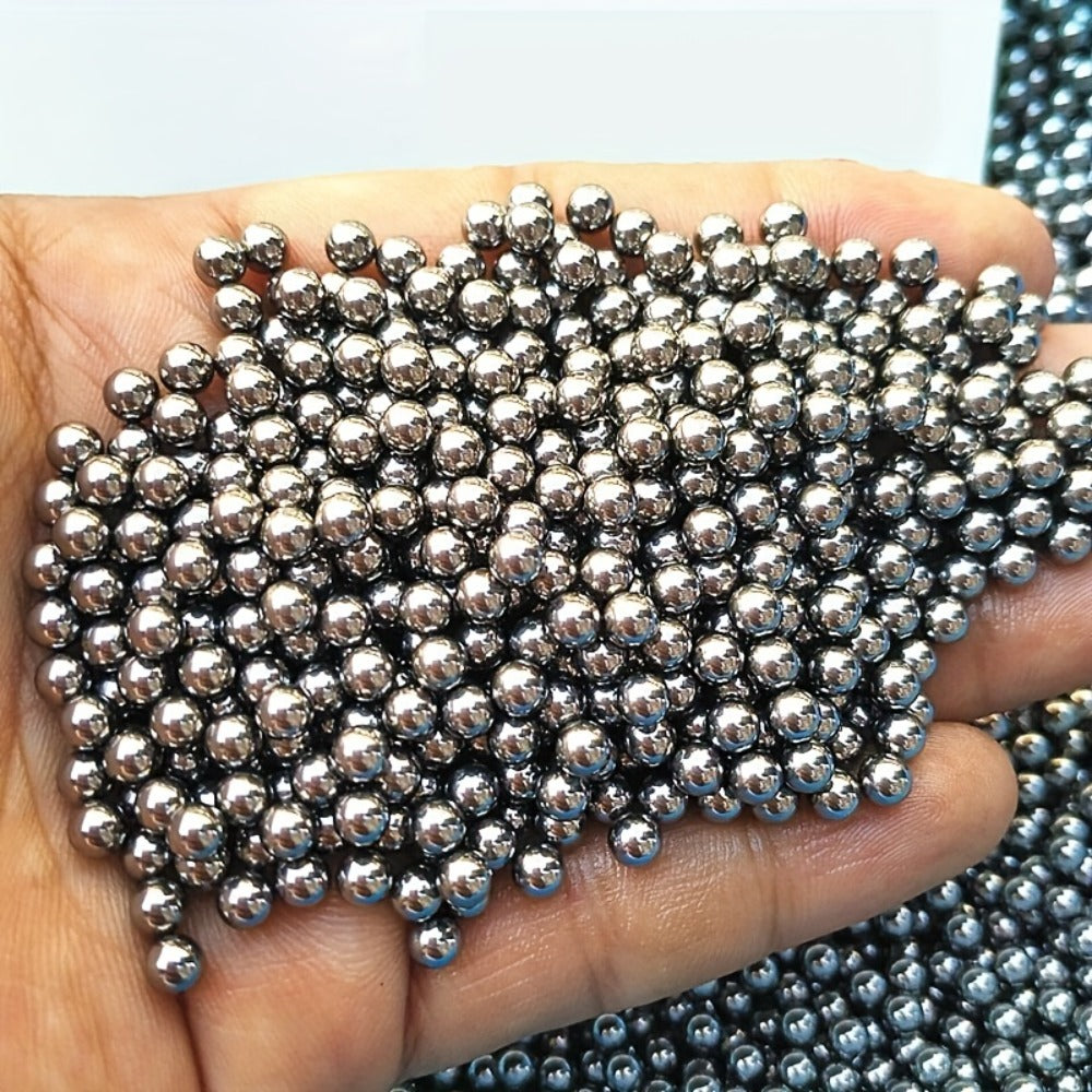 Steel Bicycle Bearing Ball Set detail view 13 for Australian shoppers