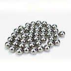 Steel Bicycle Bearing Ball Set detail view 9 for Australian shoppers