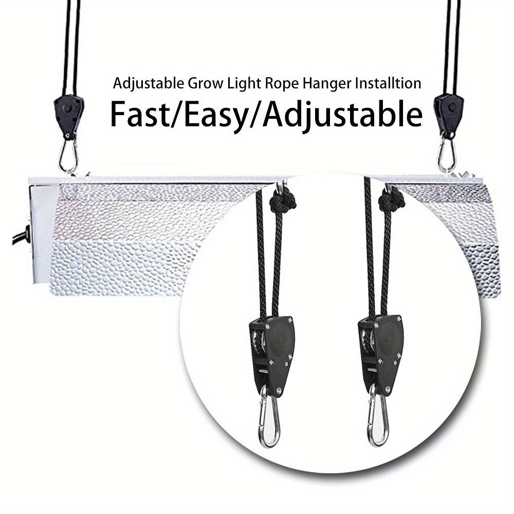 8pcs Adjustable Plant Hanger - Metal for Australian Homes – design and construction details