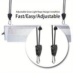 8pcs Adjustable Plant Hanger - Metal for Australian Homes – design and construction details