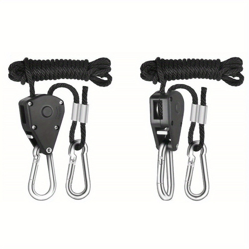 8pcs Adjustable Plant Hanger - Metal for Australian Homes – additional product view 9