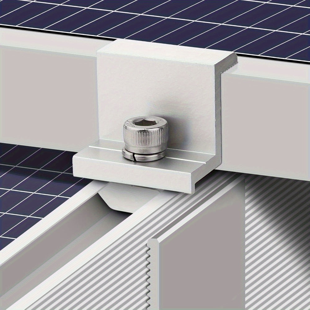 Portable Solar Panel detail view 6 for Australian shoppers