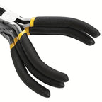 8pcs Jewellery Making Pliers Set product detail 7