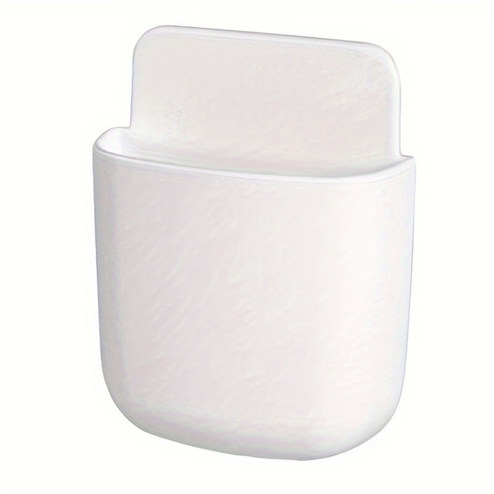 Wall-Mounted Remote Control Holder Set detail view 9 for Australian shoppers
