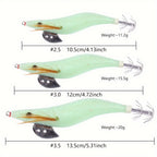 Fishing Lure Set detail view 6 for Australian shoppers