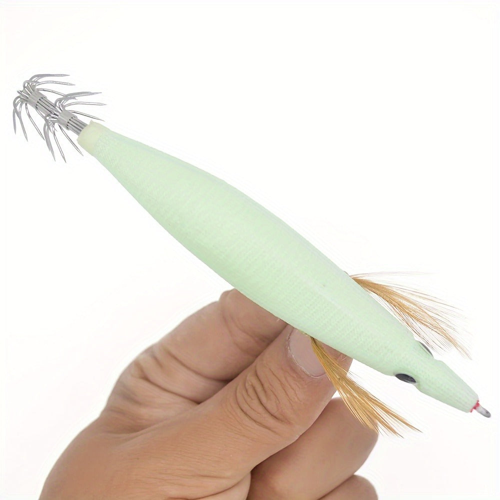 Fishing Lure Set detail view 8 for Australian shoppers