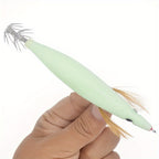 Fishing Lure Set detail view 8 for Australian shoppers